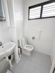 Blk 351 Clementi Avenue 2 (Clementi), HDB 3 Rooms #609149291